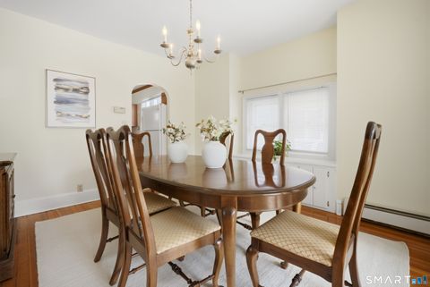 Tiny photo for 224 Homeland Street, Fairfield, CT 06825 (MLS # 24155808)