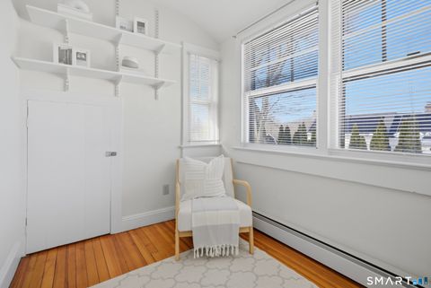 Tiny photo for 224 Homeland Street, Fairfield, CT 06825 (MLS # 24155808)