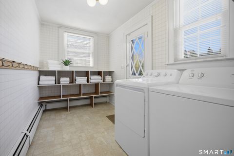 Tiny photo for 224 Homeland Street, Fairfield, CT 06825 (MLS # 24155808)