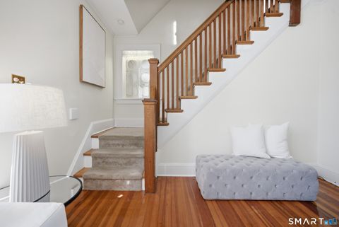 Tiny photo for 224 Homeland Street, Fairfield, CT 06825 (MLS # 24155808)