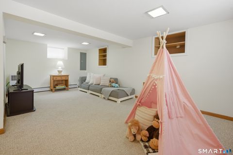 Tiny photo for 224 Homeland Street, Fairfield, CT 06825 (MLS # 24155808)