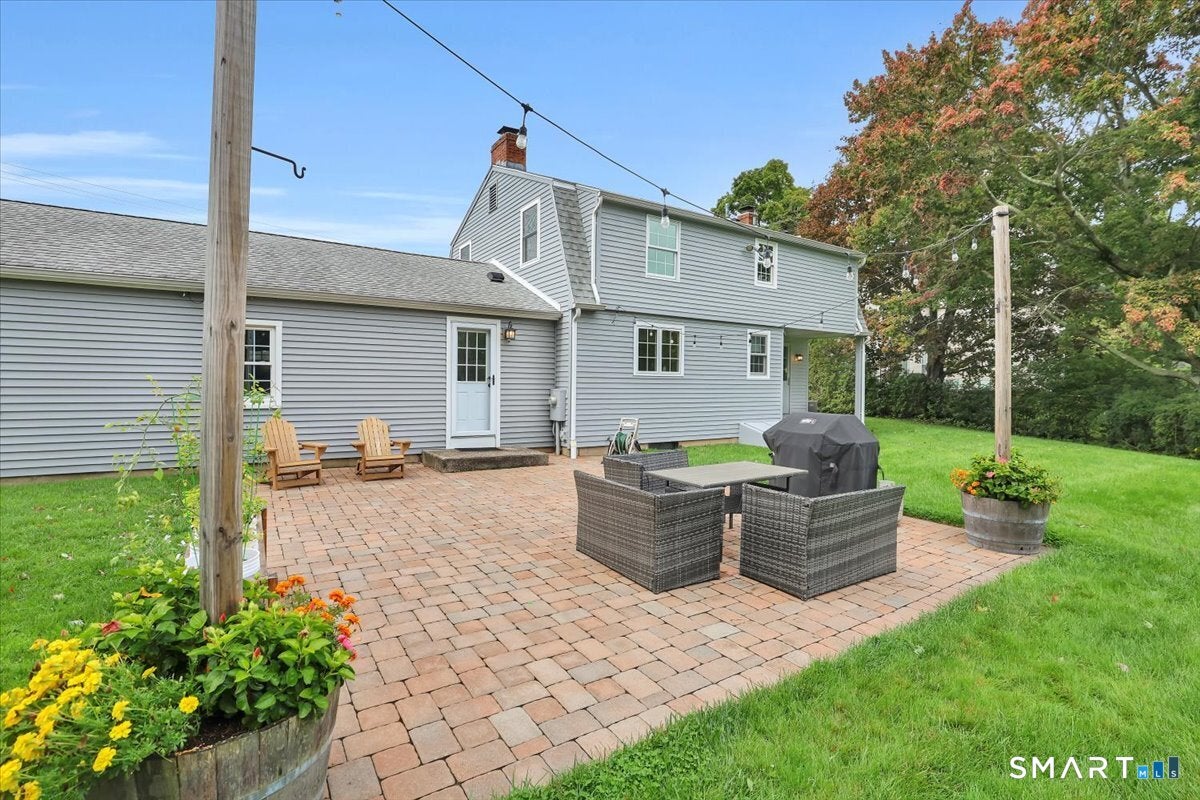 400 Coleman Road