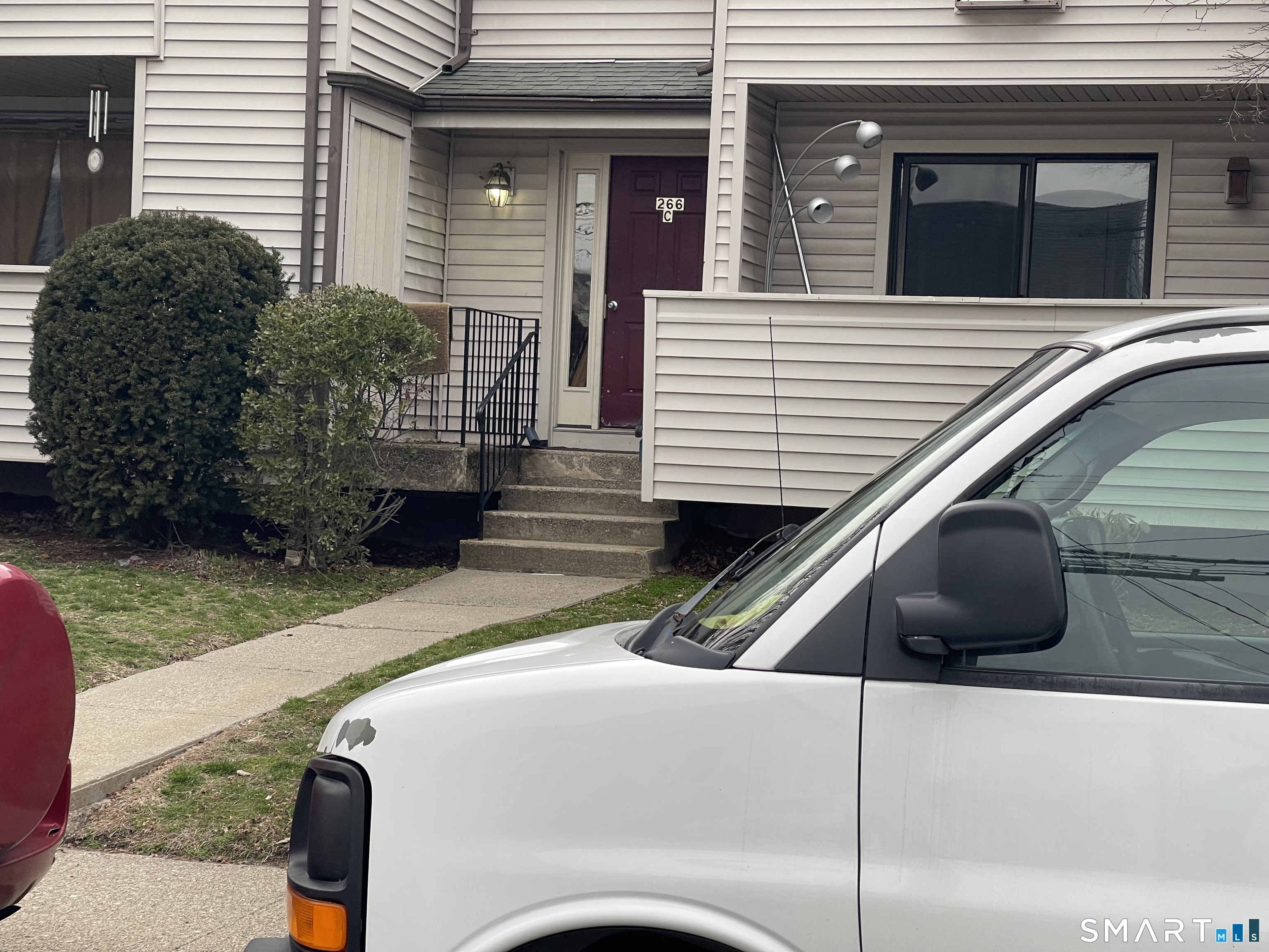 252 Harlem Avenue C4