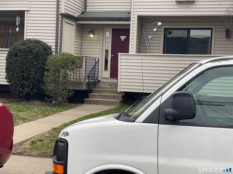 Tiny photo for 252 Harlem Avenue #C4, Bridgeport, CT 06606 (MLS # 24161287)