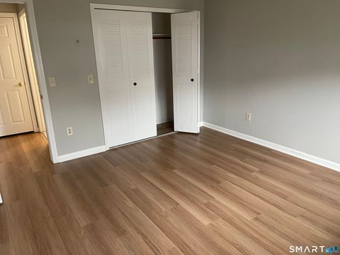 Tiny photo for 252 Harlem Avenue #C4, Bridgeport, CT 06606 (MLS # 24161287)