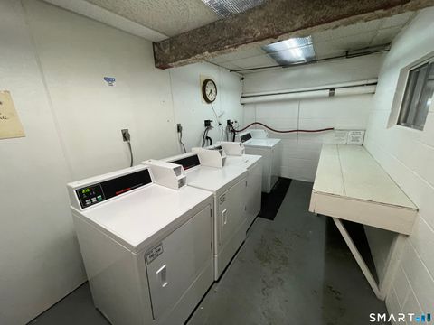 Tiny photo for 252 Harlem Avenue #C4, Bridgeport, CT 06606 (MLS # 24161287)