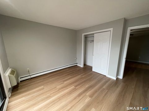 Tiny photo for 252 Harlem Avenue #C4, Bridgeport, CT 06606 (MLS # 24161287)