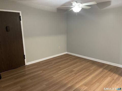 Tiny photo for 252 Harlem Avenue #C4, Bridgeport, CT 06606 (MLS # 24161287)