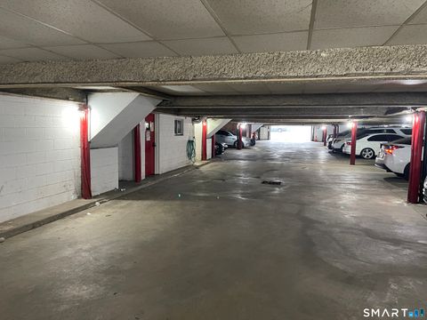 Tiny photo for 252 Harlem Avenue #C4, Bridgeport, CT 06606 (MLS # 24161287)