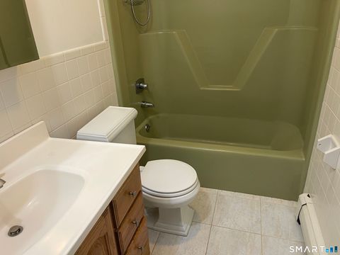 Tiny photo for 252 Harlem Avenue #C4, Bridgeport, CT 06606 (MLS # 24161287)