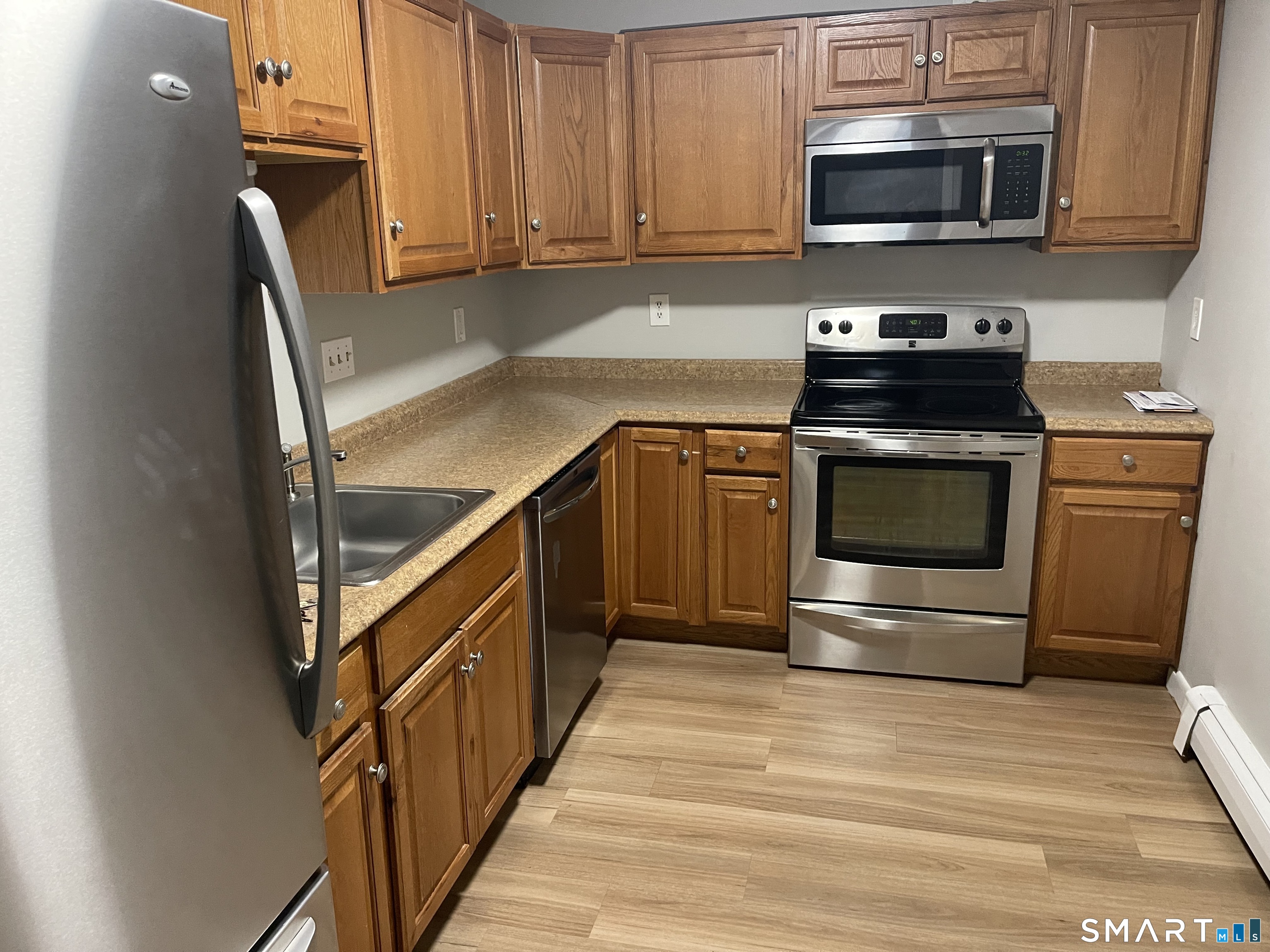 252 Harlem Avenue C4