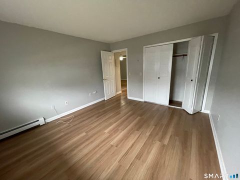 Tiny photo for 252 Harlem Avenue #C4, Bridgeport, CT 06606 (MLS # 24161287)