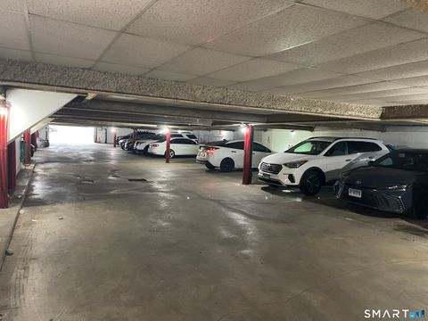 Tiny photo for 252 Harlem Avenue #C4, Bridgeport, CT 06606 (MLS # 24161287)