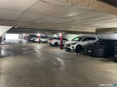 Tiny photo for 252 Harlem Avenue #C4, Bridgeport, CT 06606 (MLS # 24161287)