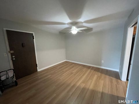 Tiny photo for 252 Harlem Avenue #C4, Bridgeport, CT 06606 (MLS # 24161287)