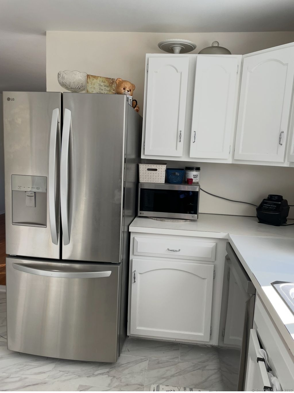 Photo of 10 Ledgebrook Drive #10, Norwalk, CT 06854 (MLS # 24135023)