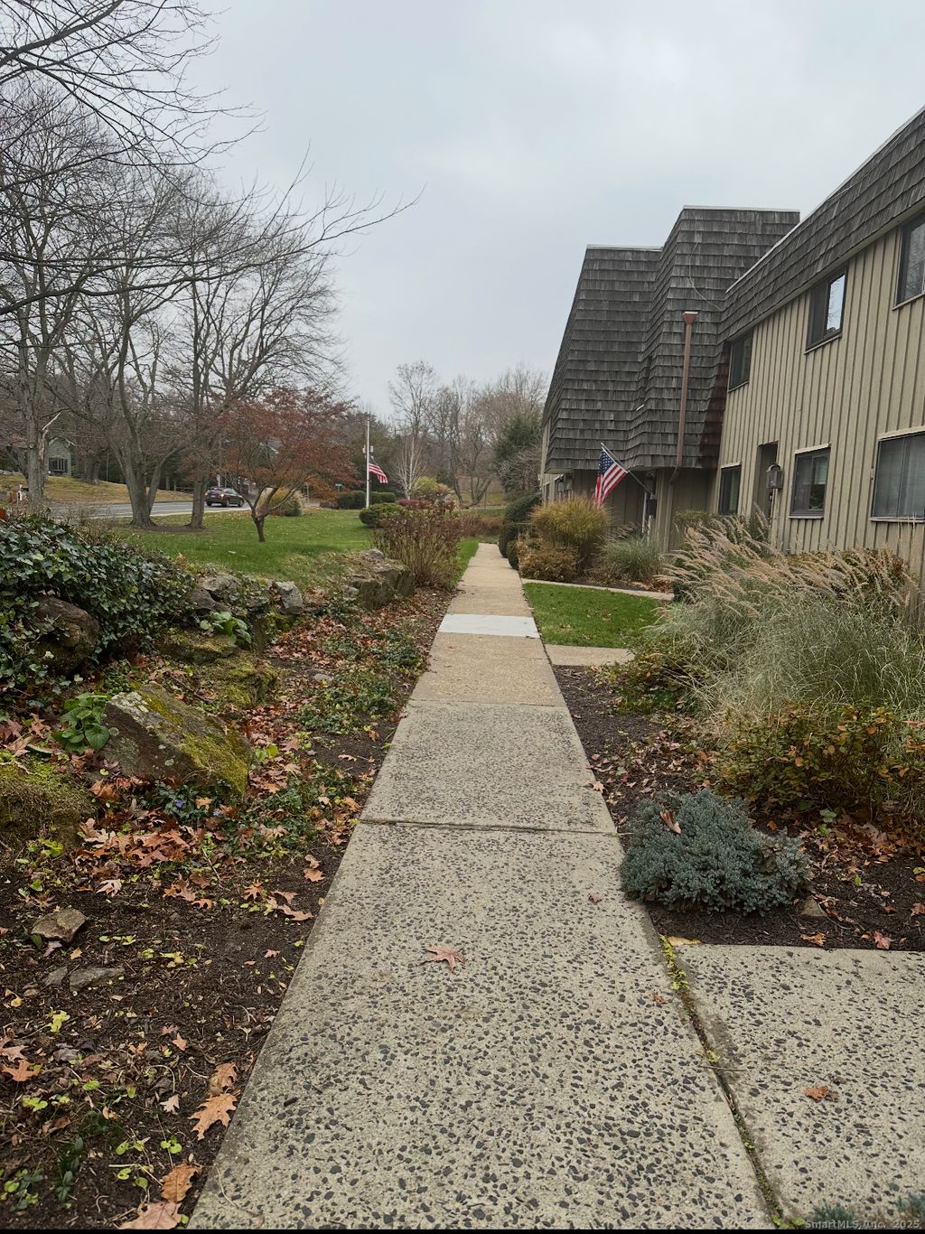 Photo of 10 Ledgebrook Drive #10, Norwalk, CT 06854 (MLS # 24135023)