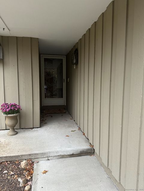 10 Ledgebrook Drive Unit 10, Norwalk, CT 06854 - #: 24135023