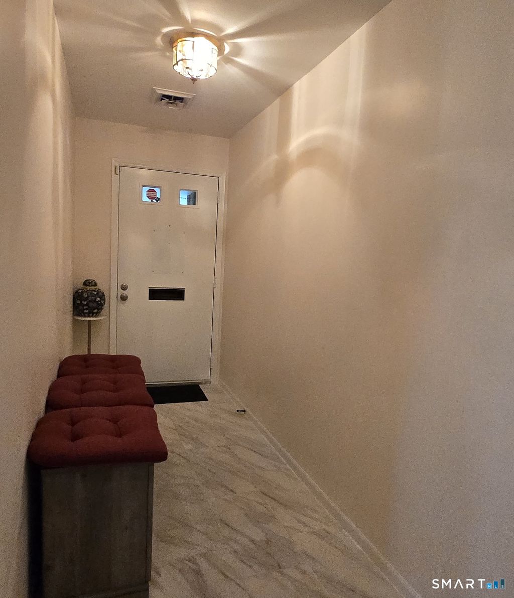 Photo of 10 Ledgebrook Drive #10, Norwalk, CT 06854 (MLS # 24135023)