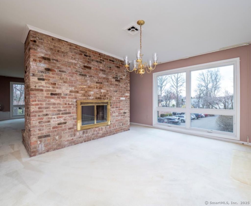Photo of 10 Ledgebrook Drive #10, Norwalk, CT 06854 (MLS # 24135023)