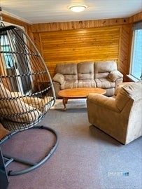 25 RTE 197 Route