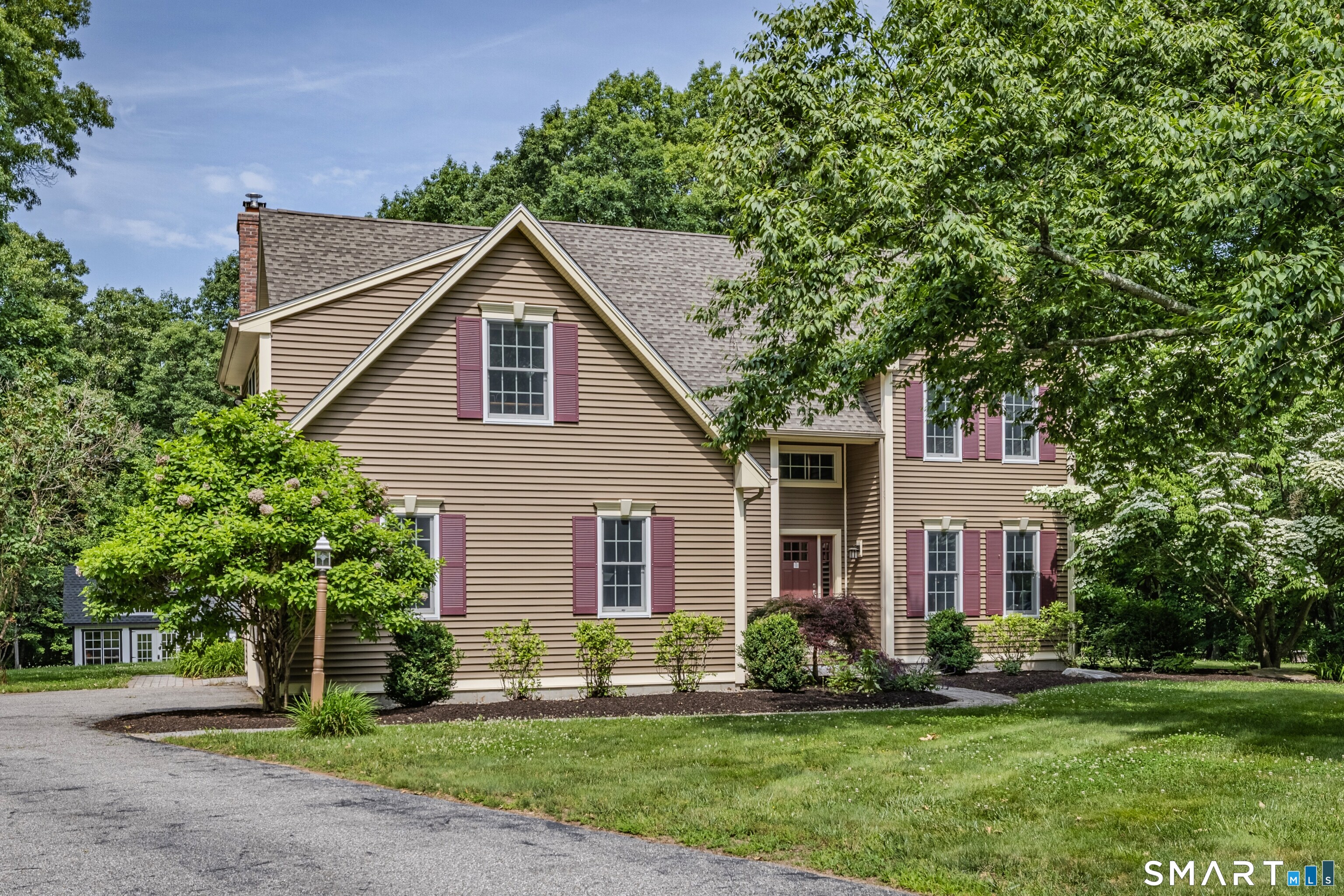 163 Highland Road