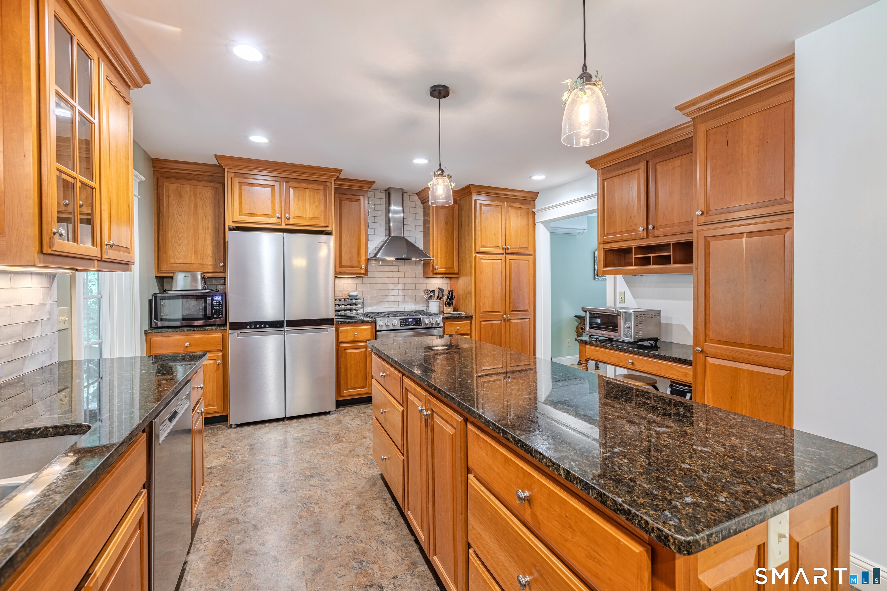 163 Highland Road