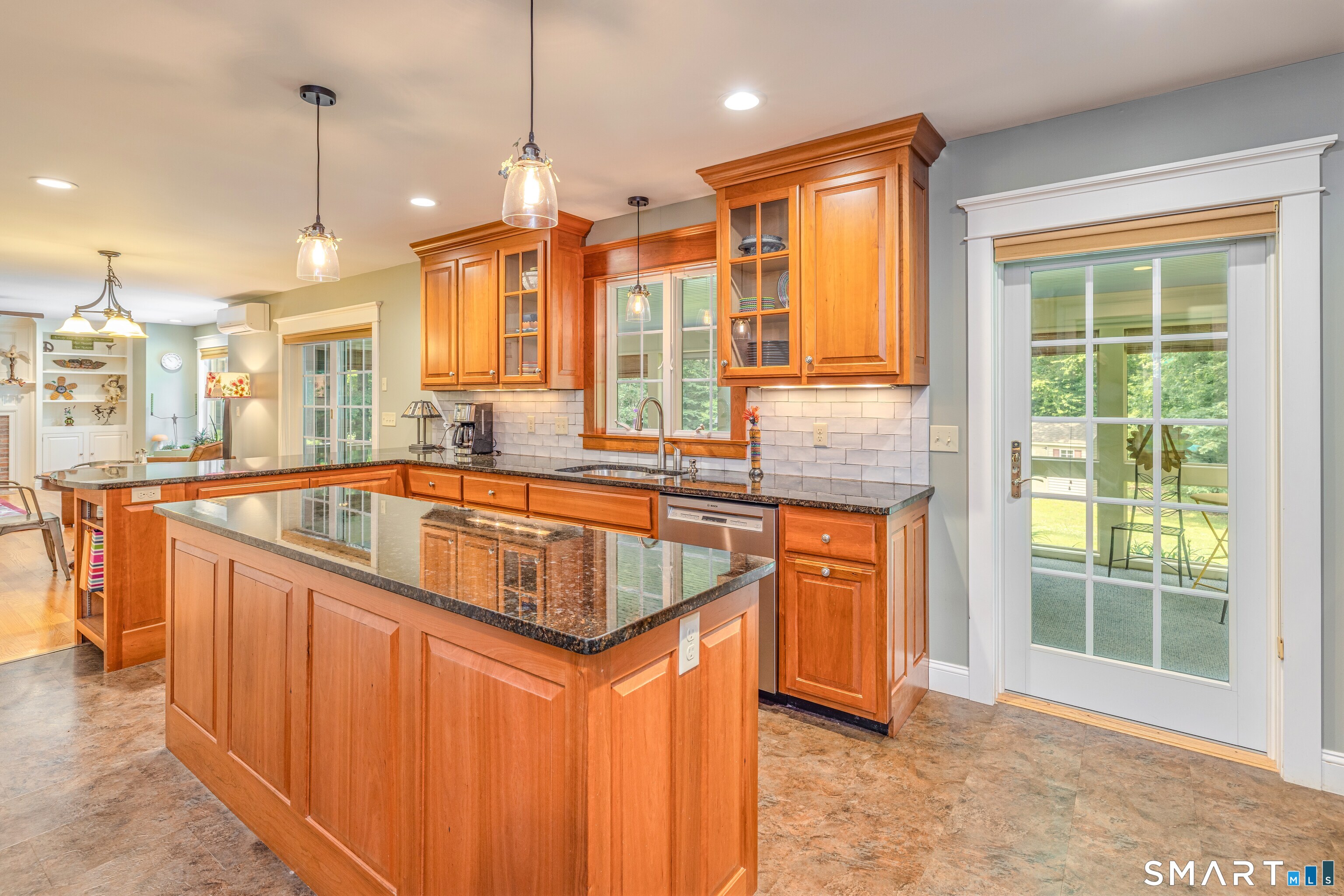 163 Highland Road