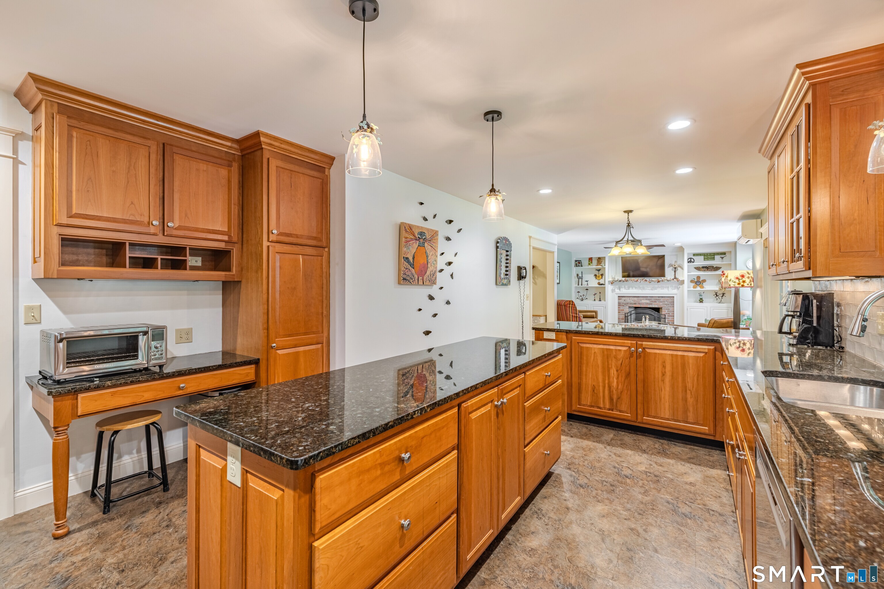 163 Highland Road