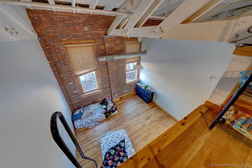 Bridgeport, Connecticut 06604, United States, 2 Bedrooms Bedrooms, ,1 BathroomBathrooms,Residential,Active,156207