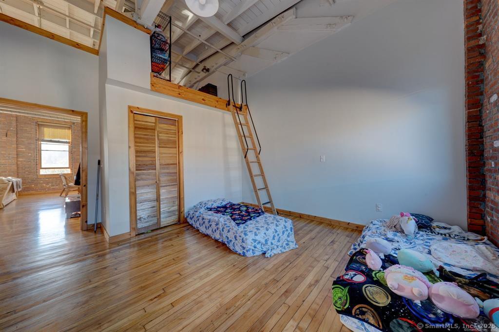 Bridgeport, Connecticut 06604, United States, 2 Bedrooms Bedrooms, ,1 BathroomBathrooms,Residential,Active,156207