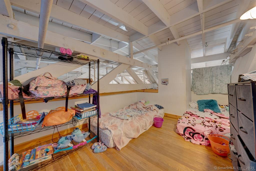 Bridgeport, Connecticut 06604, United States, 2 Bedrooms Bedrooms, ,1 BathroomBathrooms,Residential,Active,156207