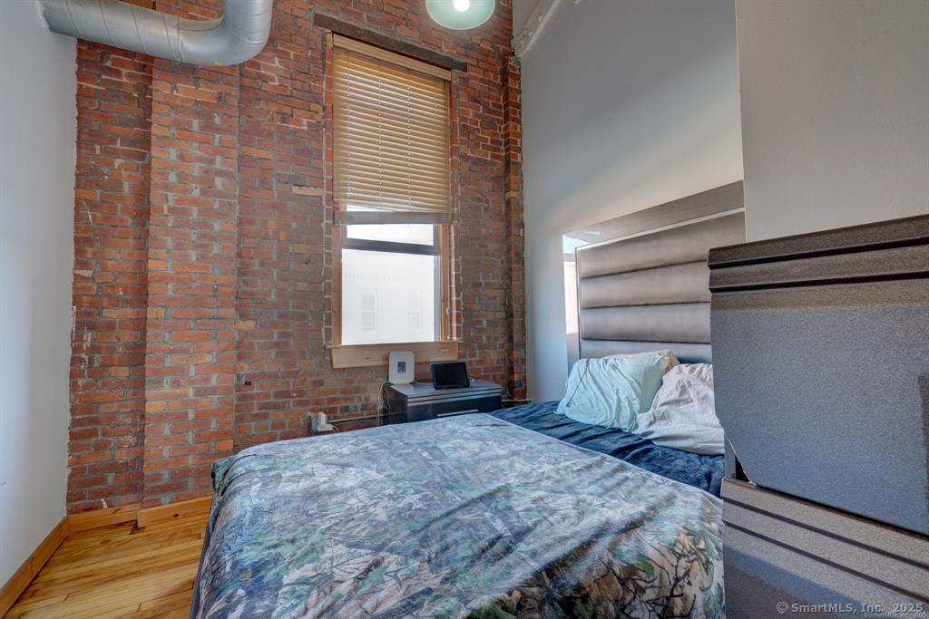 Bridgeport, Connecticut 06604, United States, 2 Bedrooms Bedrooms, ,1 BathroomBathrooms,Residential,Active,156207