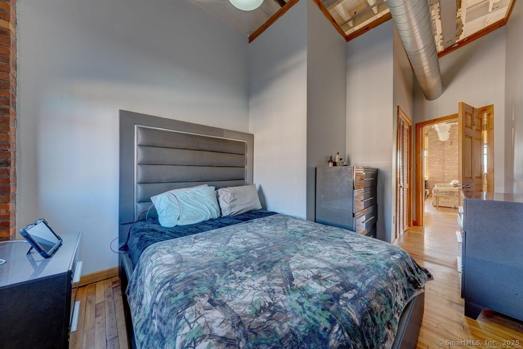 Bridgeport, Connecticut 06604, United States, 2 Bedrooms Bedrooms, ,1 BathroomBathrooms,Residential,Active,156207