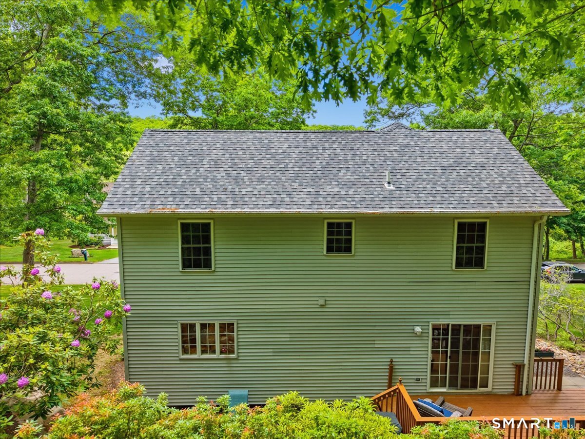 30 Yorkshire Drive