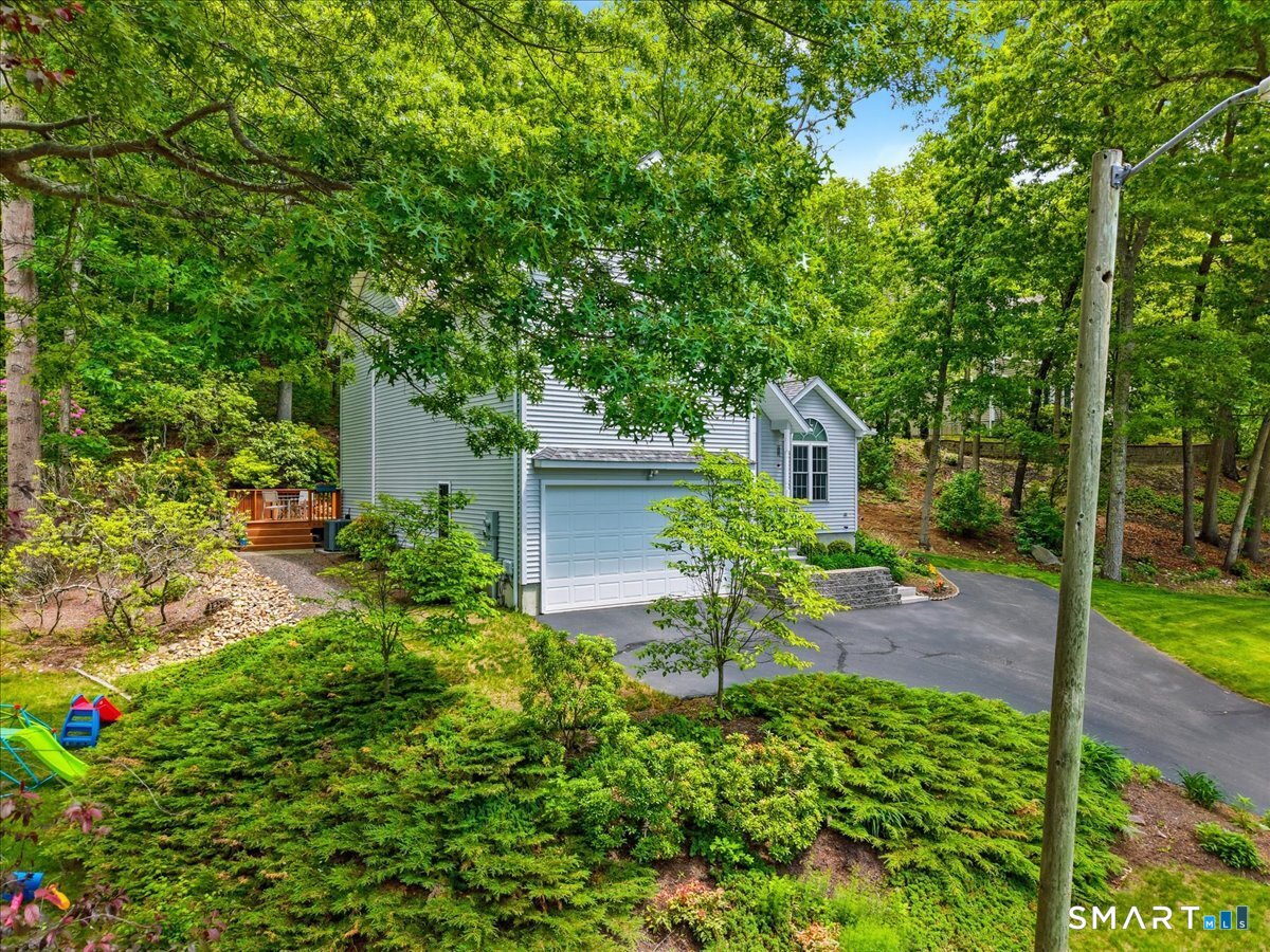 30 Yorkshire Drive