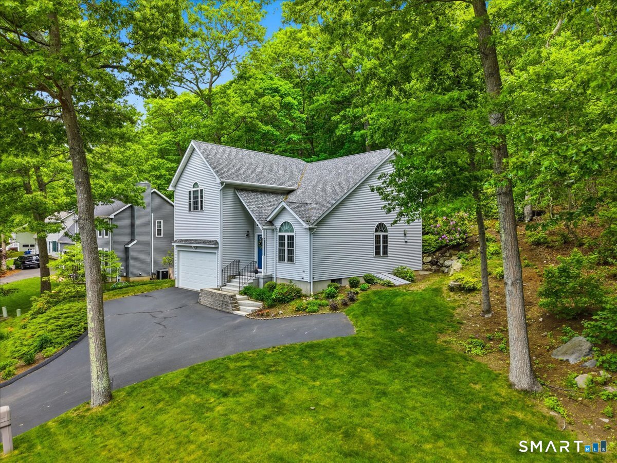 30 Yorkshire Drive