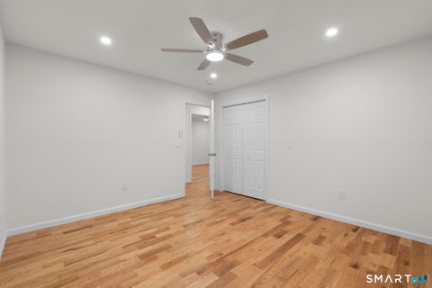 Tiny photo for 131 Columbia Street #2, Bridgeport, CT 06604 (MLS # 24211355)
