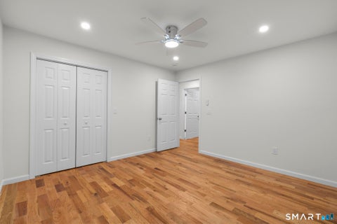 Tiny photo for 131 Columbia Street #2, Bridgeport, CT 06604 (MLS # 24211355)