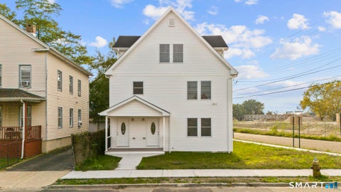 Photo for 131 Columbia Street 2