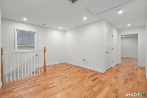 Tiny photo for 131 Columbia Street #2, Bridgeport, CT 06604 (MLS # 24211355)