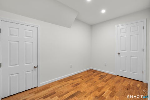 Tiny photo for 131 Columbia Street #2, Bridgeport, CT 06604 (MLS # 24211355)