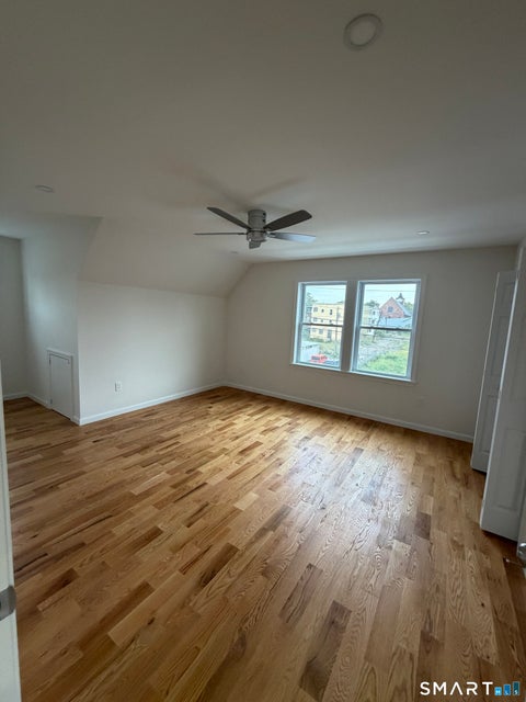 Tiny photo for 131 Columbia Street #2, Bridgeport, CT 06604 (MLS # 24211355)