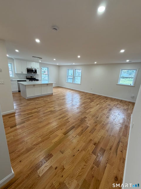 Tiny photo for 131 Columbia Street #2, Bridgeport, CT 06604 (MLS # 24211355)