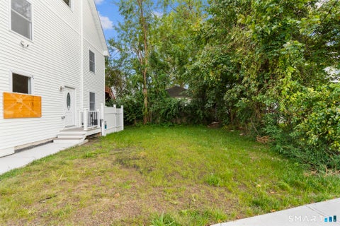 Tiny photo for 131 Columbia Street #2, Bridgeport, CT 06604 (MLS # 24211355)