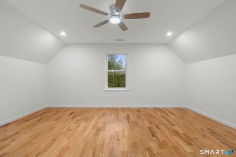 Tiny photo for 131 Columbia Street #2, Bridgeport, CT 06604 (MLS # 24211355)