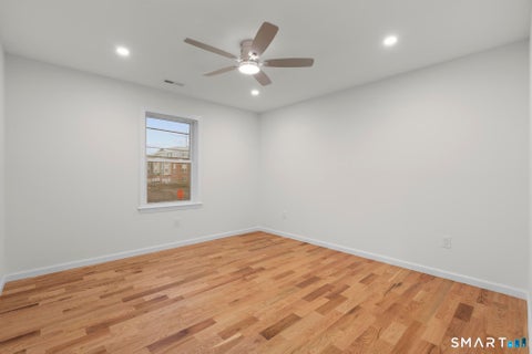Tiny photo for 131 Columbia Street #2, Bridgeport, CT 06604 (MLS # 24211355)