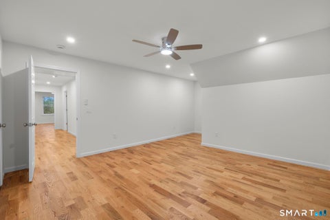 Tiny photo for 131 Columbia Street #2, Bridgeport, CT 06604 (MLS # 24211355)