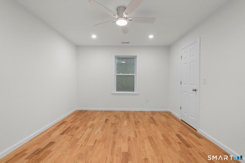 Tiny photo for 131 Columbia Street #2, Bridgeport, CT 06604 (MLS # 24211355)