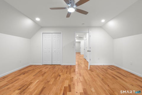 Tiny photo for 131 Columbia Street #2, Bridgeport, CT 06604 (MLS # 24211355)